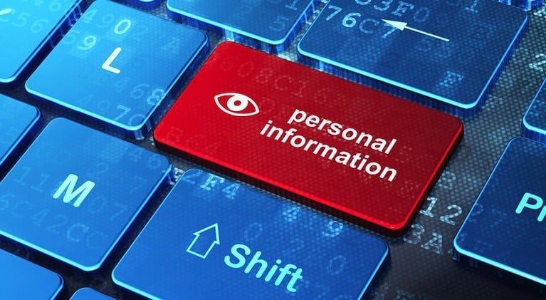 Information Protection and Privacy